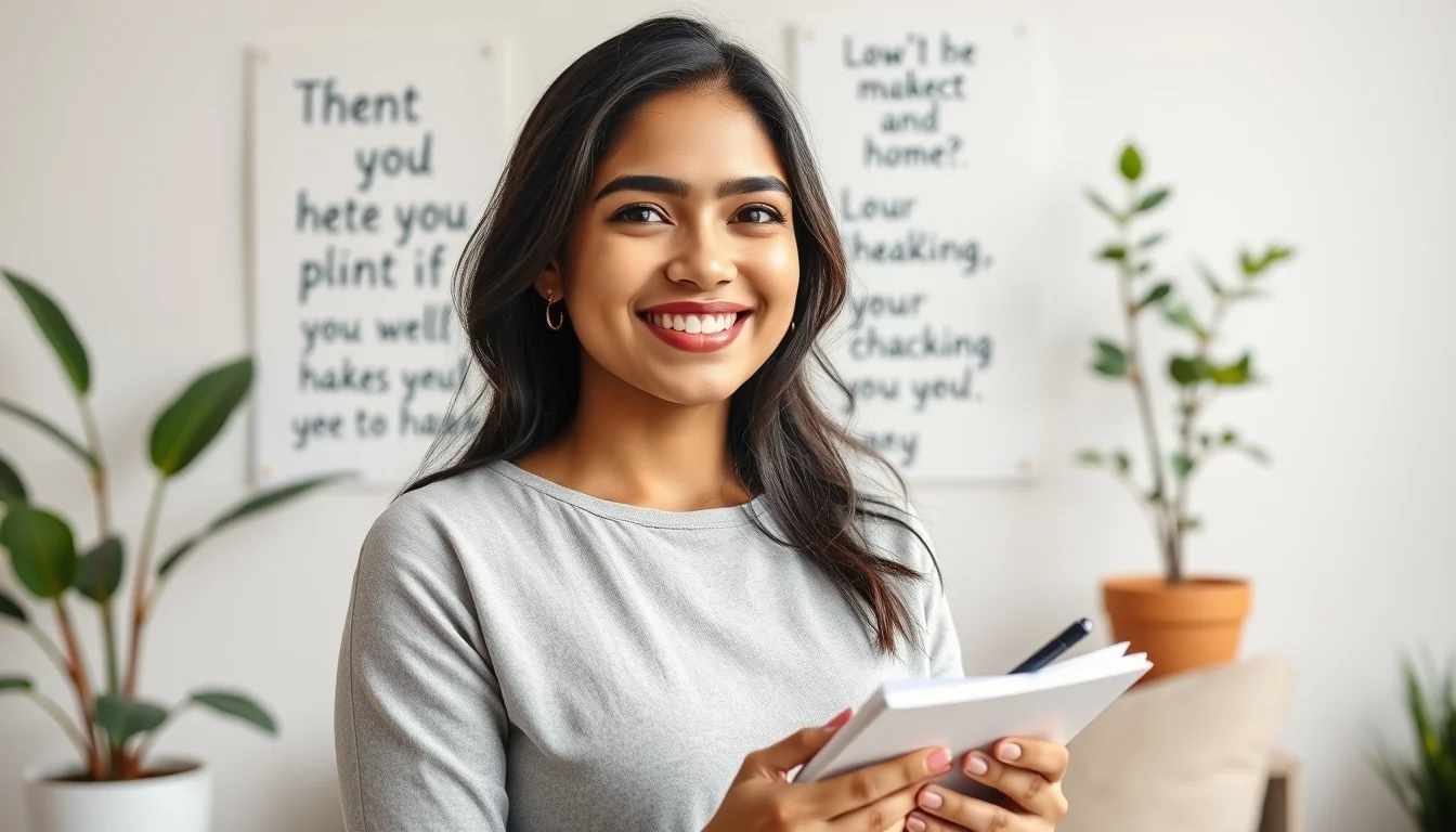 About values secondary image