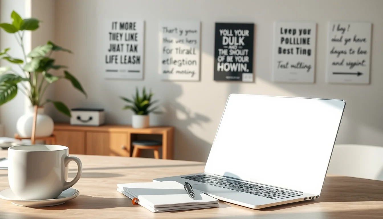 Supporting pricing visual