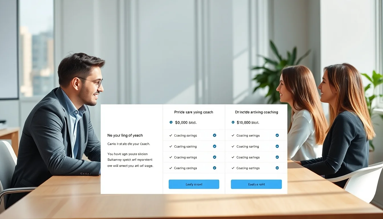 Featured plan visual